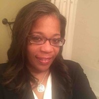 Sicilia Keesling, MBA, MSN, RN, CTCM, PM-C
