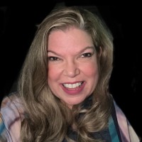 Diane Finnestead, MAT, Ed. S.