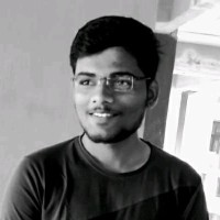 Subodh Popalwar