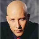 Mat Newman