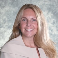 Julaine Rohloff