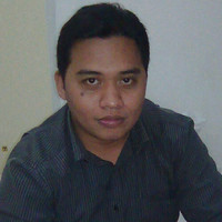 Bagus Iryanto