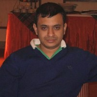 Abhinandan Banerjee