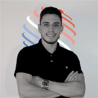 Juan Fernando Ossa Vásquez