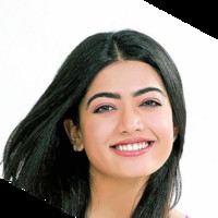 Supraja S