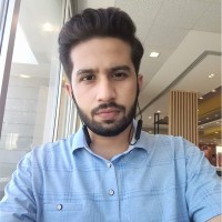Muhammad Hasnain