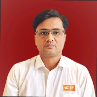 Tarun Tayal