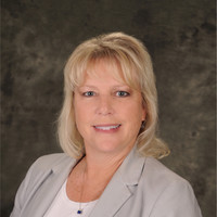 Nancy Segal