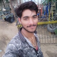 Vishnu Goswami