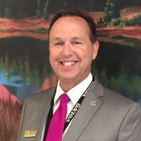 Todd Kessler