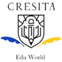 cresita eduworld