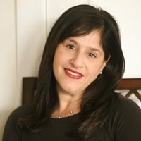 Lori Tullman