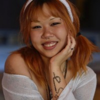 Sam Woo