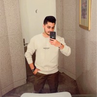 Umair Mulla