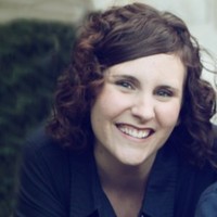 Katie Leonard
