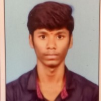 Abuva Rajan