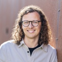 Søren Hornum