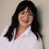 Beth Burkstrand-Reid, JD, MSW, LICSW