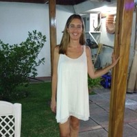 Belu Amerio