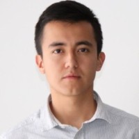 Javier Camilo Alfonso R.