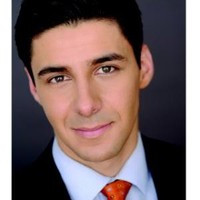 Dan Mannarino