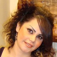Atefeh Niazi