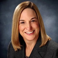 Angie Patrick