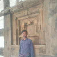 Nagappan Veerappan