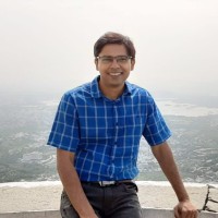 Gaurav Sharma