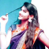 Saraswati Gendre