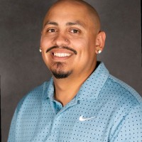 Carlos Sanchez