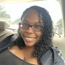 Nichelle Thompson