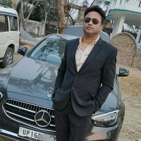 Ajay Singh