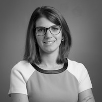 Manuela Lepère