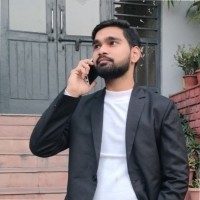 Devesh Gupta