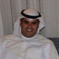 Sulaiman Alsulaiti
