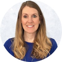 Jennifer Crumley