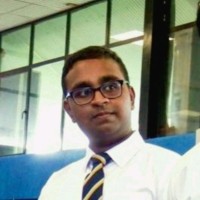 Nivain Wijegunawardana