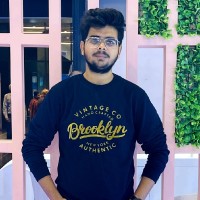 Mohd Ashar