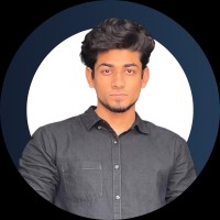 Ajmal Ahamed