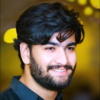 Mohit Khatri