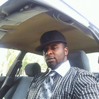 Larry Lewis