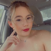 Whitney Hafner