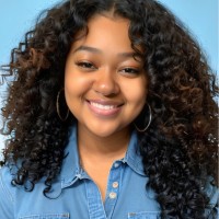 Shanice Berry