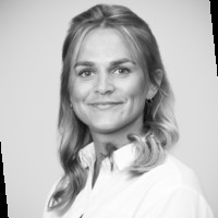 Alexandra Campbell Grønnerød