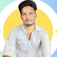SUNIL MALVIYA