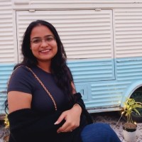 Vidhi Khandelwal