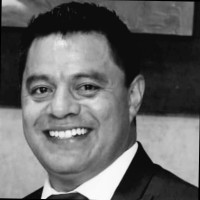 Sergio Cervantes