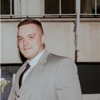 Dan Deregowski