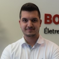 András Kovács